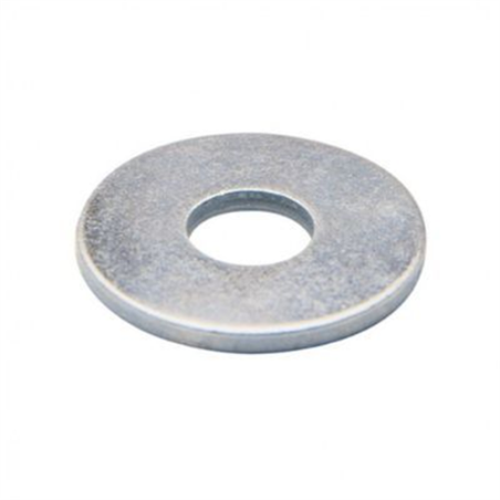 ARANDELAS ALA GRANDE CARROC 22 