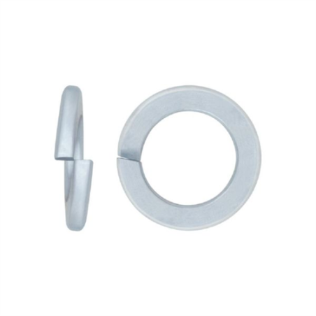 ARANDELAS GROWER DE  8 -DIN 127 