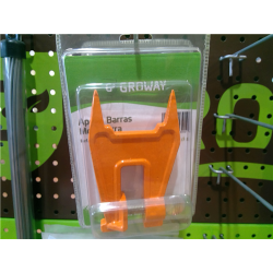 MORDAZA BARRA MOTOSIERRA 50VF3040 