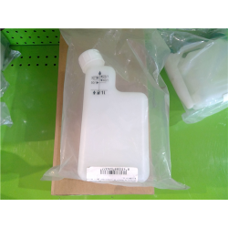 BOTELLA MEZCLA 1L G19408 