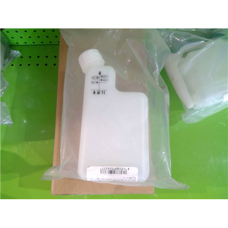 BOTELLA MEZCLA 1L G19408 