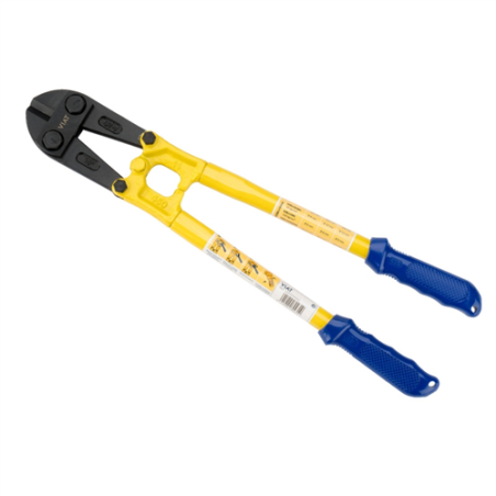 CORTAVARILLAS 762 mm VIAT009750 