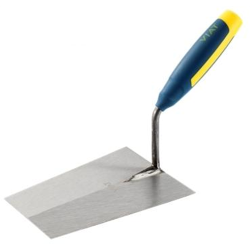 PALETA SOLD NORTE M/BIM VIAT44A 