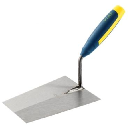 PALETA SOLD NORTE M/BIM VIAT44A 