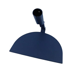 RAEDERA MEDIA LUNA VIAT701 