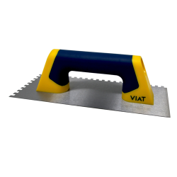 PEINE M/BIM DIENTE 10 mm VIAT87310 