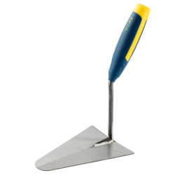 PALETA SOLD CATALANA M/BIM VIAT41B 