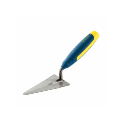 PALETIN SOLD PUNTA RED M/BIM VIAT03 