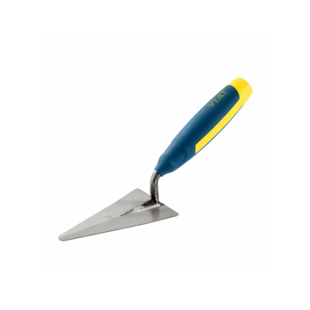 PALETIN SOLD PUNTA RED M/BIM VIAT03 