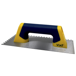 PEINE M/BIM DIENTE 6 mm VIAT87306 