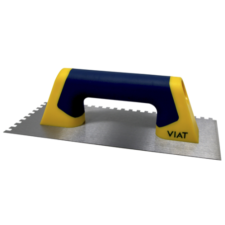 PEINE M/BIM DIENTE 6 mm VIAT87306 