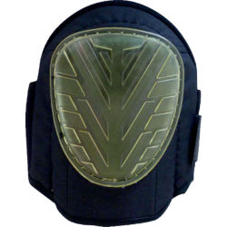 RODILLERAS DE GEL ZIMA ELASTICAS 2 UNDS  