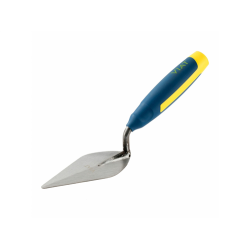 PALETIN SOLD M/BIM VIAT02 