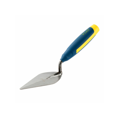 PALETIN SOLD M/BIM VIAT02 