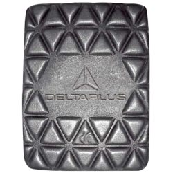 RODILLERAS PANTALON MACH M2GEN 2 UNDS 