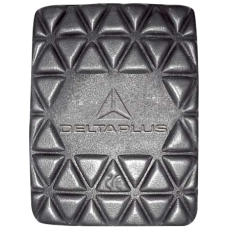 RODILLERAS PANTALON MACH M2GEN 2 UNDS 