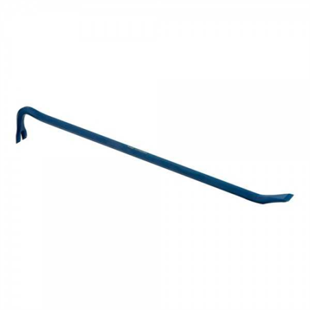 DESENCOFRADOR 800 mm VIAT98220800 