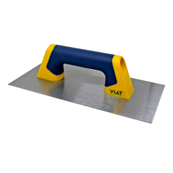 LLANA M/BIM INOX VIAT8611INOX 