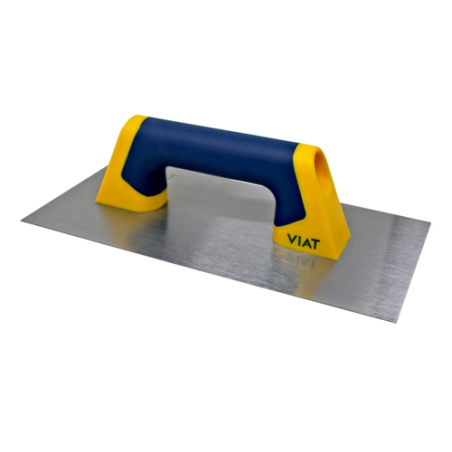 LLANA M/BIM INOX VIAT8611INOX 