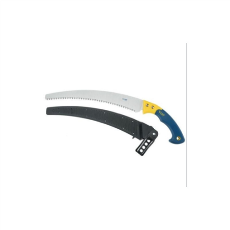 SERRUCHO PODA M/BIM C/FUNDA VIAT58713BIM 