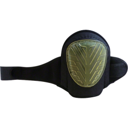 RODILLERAS DE GEL ZIMA ELASTICAS 2 UNDS   2