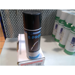 SPRAY ANTIPROYECCIONES SIN SILICONA E-PROT 