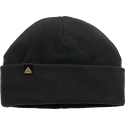 GORRO POLAR KARA NEGRO THINSULATE KARANO 