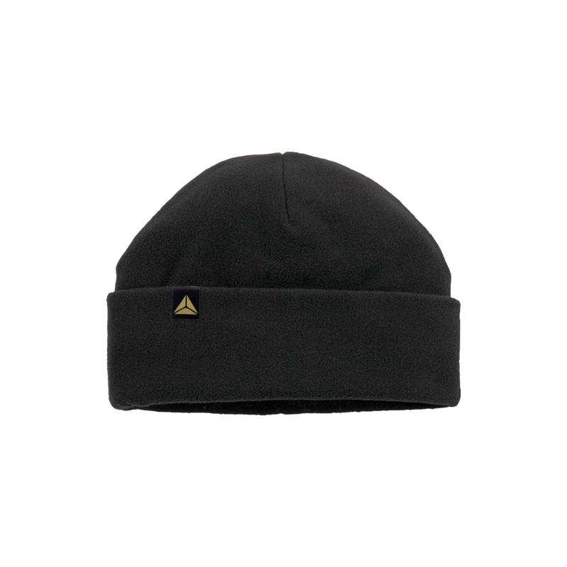 GORRO POLAR KARA NEGRO THINSULATE KARANO 