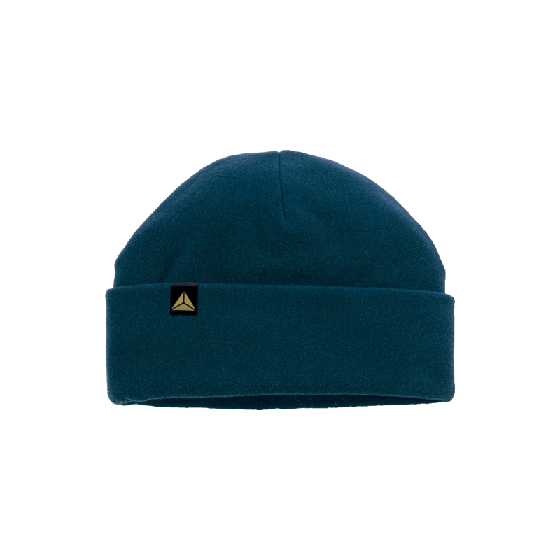 GORRO POLAR KARA AZUL MARINO THINSULATE 