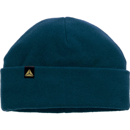 GORRO POLAR KARA AZUL MARINO THINSULATE 