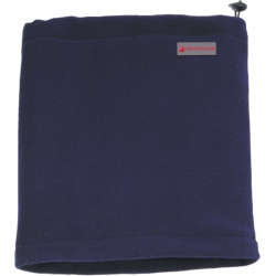 BRAGA CUELLO POLAR AZUL CHAMONIX CHAMOBL 