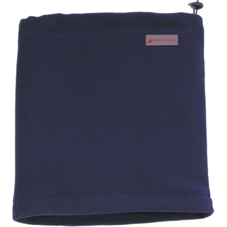 BRAGA CUELLO POLAR AZUL CHAMONIX CHAMOBL 