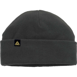 GORRO POLAR KARA GRIS THINSULATE 