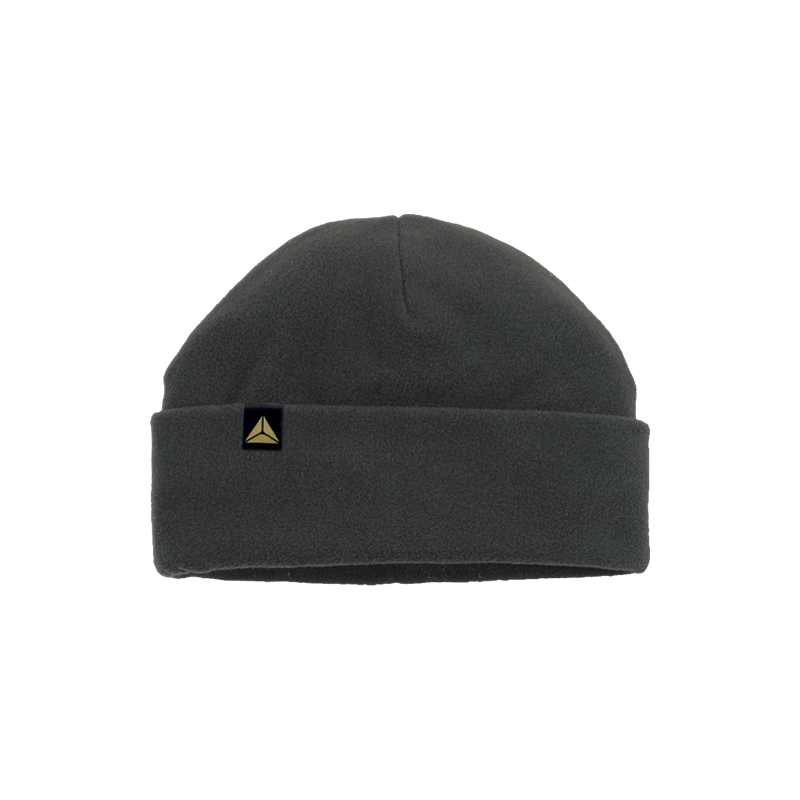 GORRO POLAR KARA GRIS THINSULATE 