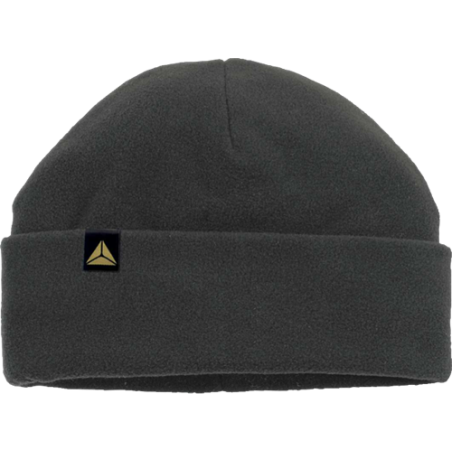 GORRO POLAR KARA GRIS THINSULATE 