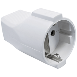 BASE AEREA 16A 013452 