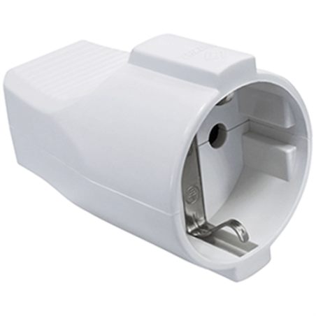 BASE AEREA 16A 013452 