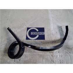 BRAZOS CASAMAYOR VIÑEDO 25 IZDO  2