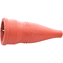 BASE GOMA INDUSTRIAL RJ 014152 