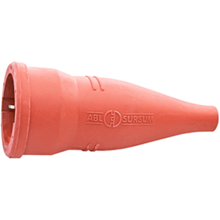 BASE GOMA INDUSTRIAL RJ 014152 