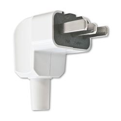 CLAVIJA 25A PMETAL 3P 1PLANA 015463 