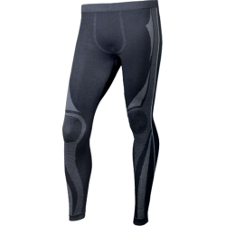 CALZONCILLO KOLDYPANTS NEGRO T-XL 