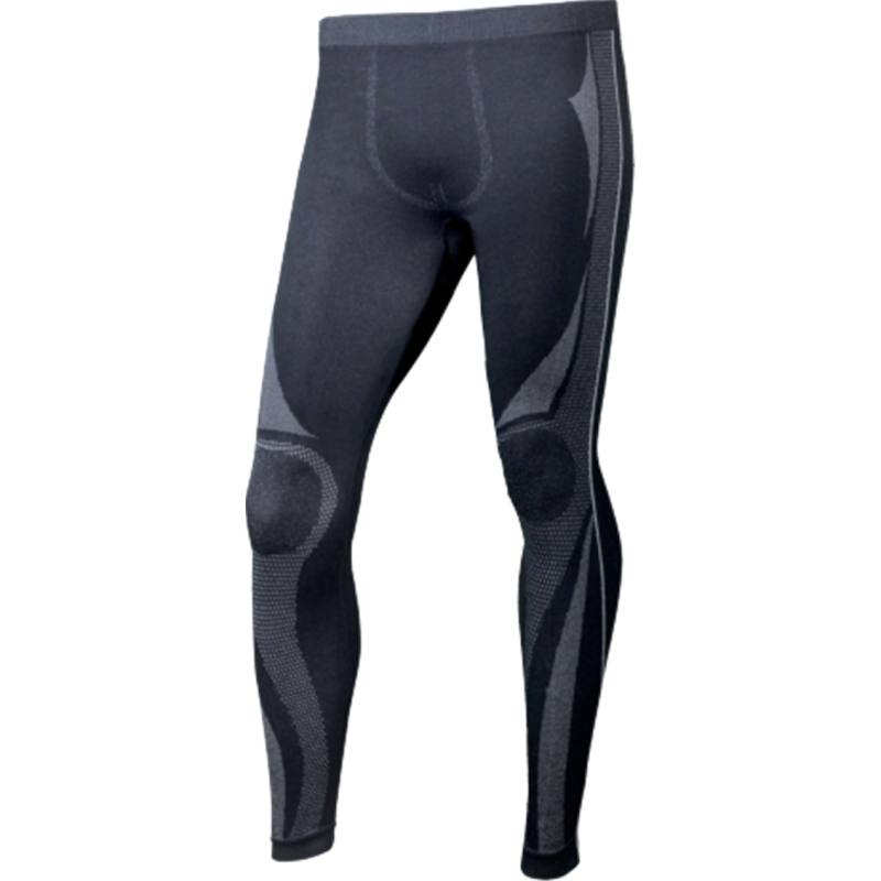 CALZONCILLO KOLDYPANTS NEGRO T-XL 