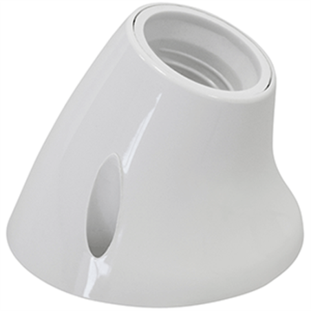 ZOCALO CURVO BL 030381 