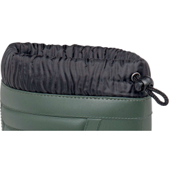 BOTA PVC FRIO FROST OB SRA T-42  2