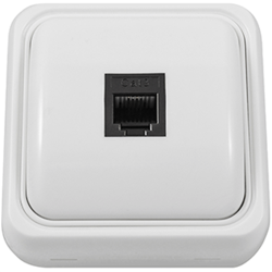 BASE TELEFONO SERIE LEKA 65 065154 