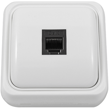 BASE TELEFONO SERIE LEKA 65 065154 