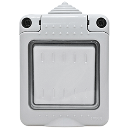 INTERRUPTOR ESTANCA S-34   056107 