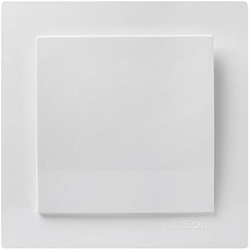 PUSSADOR BLANCO BLISTER 081055 