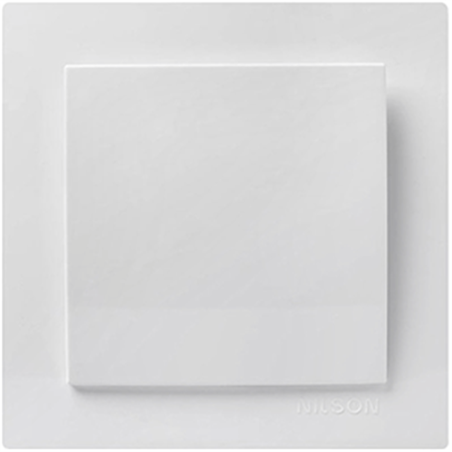 PUSSADOR BLANCO BLISTER 081055 